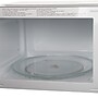 Avanti 1.1 Cu. Ft. Countertop Microwave, 1000W (MT116V4M)~#|#~03115858-EEA6-4CFB-BAD6E6FA270633F4_sc7