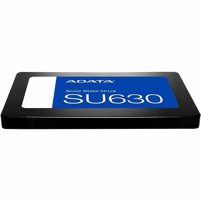 ADATA Ultimate SU630 960GB 2.5