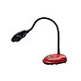 Lumens DC136 4K Portable USB Document Camera, Red~#|#~A460DB44-D439-4EDE-A10D62DF1F1C9DD8_sc7
