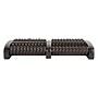 Brookstone Large Wooden Foot Massager, Brown (WL1171-BRA)~#|#~A461F001-9853-4AC0-A2C6061CBDF82EFD_sc7