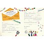 Quarto On the Plane Activity Book, Multicolor (9781782407409)~#|#~A462A3F9-4541-4031-A6F10B9049A4101B_sc7