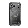 SUPCASE Unicorn Beetle Grip MagSafe Case for iPhone 17 Max, Shock Absorbing, Gray (SUP-iPhone2025Max-UBGrip-Gray)~#|#~A462E733-EA93-4419-94AC1B86E59217A7_sc7