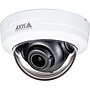 AXIS F Indoor Security Camera, 4K, White (03055-001)~#|#~A4651025-2135-4D23-9D93A7BA8DFA5FED_sc7