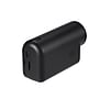 Vivitar 5 MP Digital Camcorder, Black (DVRE503-BLK)~#|#~A465CF44-55D5-464C-855AF1FE69F258D7_sc7
