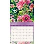 2027 BrownTrout Hummingbirds 14" x 12" Monthly Wall Calendar, Assorted Colors (9798330716029)~#|#~A46633D7-10F9-4A4D-9B66672B3C06A83C_sc7