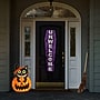 National Tree Company 23" Pre-Lit Pumpkin and Black Cat (MZ17-HS21B23-1)~#|#~A46AFD49-5898-4181-8CE568F35498C9AF_sc7