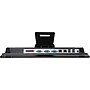 MSI PRO AP162T All-in-One Desktop, 15.6" FHD Touchscreen, Intel Celeron N100, 4GB RAM, 128GB SSD, Windows 11 Pro (AP162TADL020)~#|#~A46BA30F-55DD-4CCC-BBC5B7AF9111FDE7_sc7