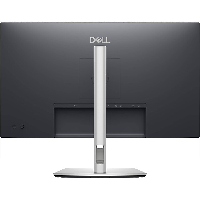 Dell Pro 27 Plus 4K モニター P2725QE-付属スタンド無 Dell Pro Plus 27