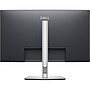 Dell Pro Plus 27" 4K UHD 100Hz LED Business Monitor, SDR, Adjustable, Universal Docking Station, Black (DELL-P2725QE)~#|#~A46C18E7-F5BB-4A1E-AED80EB24043364A_sc7