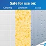 Clorox Clean-Up Disinfectant Cleaner with Bleach Refill, 128 oz. (35420)~#|#~A46C45C5-4177-4269-A2AFE7E414516E42_sc7