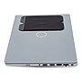Allsop Wallaby Medium Tech Pouch, 6.25" H x 4.625" W, Gray (32692)~#|#~A471CDB5-D7E6-4916-A73AE06FDBE96E4C_sc7