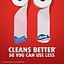Charmin Ultra Strong Mega Toilet Paper, 2-Ply, White, 220 Sheets/Roll, 12 Rolls/Pack (32173/4170)~#|#~A474899F-7D7C-42DD-88AEEDDEE8E672D0_sc7