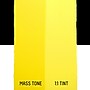 Liquitex LX ACRYLIC Acrylic Paint, Cadmium Free Yellow Light, 59 ml. (LIQ1045889)~#|#~A4755348-7421-4853-9D61D87A0C5EB6E1_sc7