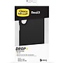OtterBox React Rugged Case for Galaxy A15 5G, Shock Absorbing, Black (77-95194)~#|#~A475E52B-E40F-420B-B8C0B010ADF8BC16_sc7