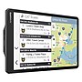 Garmin dezl OTR1020 10" GPS Truck Navigator, Black (010-02926-00)~#|#~A477DBDD-6439-47AC-A5E1510F3FA8361F_sc7