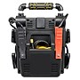 Stanley Portable Car Jump Starter with 120-PSI Air Compressor, 1,400-Amp Peak USB Power Bank & Pivoting LED (BGLJ7C09D)~#|#~A478A931-D538-41D7-81D295D721D33AB5_sc7