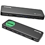 Plugable Thunderbolt 4 Dual Monitor Docking Station for Laptops (TBT4-UD5)~#|#~A478C457-0C81-4DE8-A374AB12C9BE9451_sc7