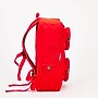 LEGO Brick Backpack, Medium, Red (BP0960-200)~#|#~A479DBC6-0A1A-4D56-BFE69F359E7142EC_sc7