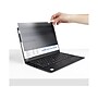 StarTech Anti-Glare Privacy Filter for 15.6" Notebook Monitor, 16:9 (156L-PRIVACY-SCREEN)~#|#~A47A0921-3CCE-489F-86A4E0257DD10916_sc7
