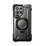 SUPPhone Case UBGrip Rugged MagSafe Phone Case for Galaxy S26 Ultra, Shock Absorbing, Black~#|#~A47A9B5B-057D-4DFF-88634CD33F690460_sc7