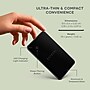 Satechi FindAll Wallet Card, Black (ST-LFAWCK)~#|#~A47ABBCE-03DA-42CE-BE9F32C44B5A8242_sc7