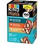 KIND Minis Gluten Free Nut Bar Variety Pack, 32 Bars/Box (220-00799)~#|#~A47AF6E1-CFA9-4ECD-91E5CE9B9A22E1A8_sc7