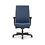 HON Ignition 2.0 Fabric Swivel Task Chair, Elysian/Black (HIWMUKD.Y2.A.H.SX04.NL.SB.T)~#|#~A47B73B9-8D04-4B32-A67DCC99B9D822F0_sc7