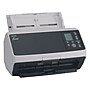 RICOH FI-8170 CG01000-303001 Duplex Desktop Document Scanner with Paper Stream Capture Pro Software License, Black/White~#|#~A47CA759-B956-4948-A4D422D2E4068C15_sc7