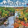 2027 Willow Creek Midwest 12" x 12" Monthly Wall Calendar, Assorted Colors (62265)~#|#~A47D60C2-0B1E-453B-80C9A5C4AB171B6A_sc7