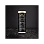 Death Wish Coffee Co. Vanilla Latte Cold Brew Coffee Can, Medium Roast, 11 fl. oz., 12/Carton (LRVNLA12)~#|#~A47D7564-AC0D-49EC-A8768E51755342FF_sc7