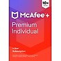 McAfee+ Premium for Unlimited Devices with Auto-Renewal, Windows/macOS/Android/iOS/ChromeOS, Product Key Card (MPP41ESTURPIM)~#|#~A47EE8D9-F4FE-4059-96E6E5E490FF40EB_sc7