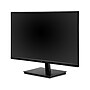 ViewSonic 27" 100Hz LED Monitor, Black (VA2709M)~#|#~A47F10F4-07A8-41BC-B87470F57483720B_sc7