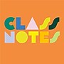 Post-it Class Notes Super Star Sticky Notes, 1.9" x 1.9", Purple/Red, 100 Sheets/Pad (SBTS26-CN-12)~#|#~A4801086-51BD-4E5C-9831085FB5F05E51_sc7
