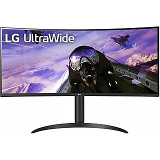 LG UltraGear 27