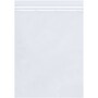 12" x 9" Reclosable Poly Bags, 4 Mil, Clear, 1000/Pack (PBDT3765)~#|#~A481FA1D-043E-4D46-AD0C9542233BD2CE_sc7