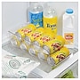 iDESIGN PET Beverage Dispensers, Clear (70930) ~#|#~A4857DD3-3389-4C28-9FD2A305C27747A6_sc7
