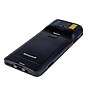 Honeywell CT37 Series Mobile Computer (CT37-X1N-57S10DG)~#|#~A485CA21-F7BD-4161-9546AFD12FAEC8C9_sc7