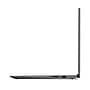 Lenovo IdeaPad 1 15.6" Laptop, Intel Celeron N4500, 4GB RAM, 128GB eMMC, Windows 11 Home in S Mode (82LX00DGUS)~#|#~A485CA44-E7DF-48CE-A8C4EEE91133260D_sc7