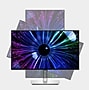 Dell Ultrasharp 24" USB-C Hub Monitor (U2424HE)~#|#~A4860233-1298-4627-A1CDDEEF8C63FEED_sc7