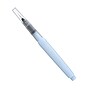 Sakura Koi, Brush, Clear Ink, 3/Bundle (SAK39121-3)~#|#~A48795E2-D812-4175-A960A003531514D7_sc7