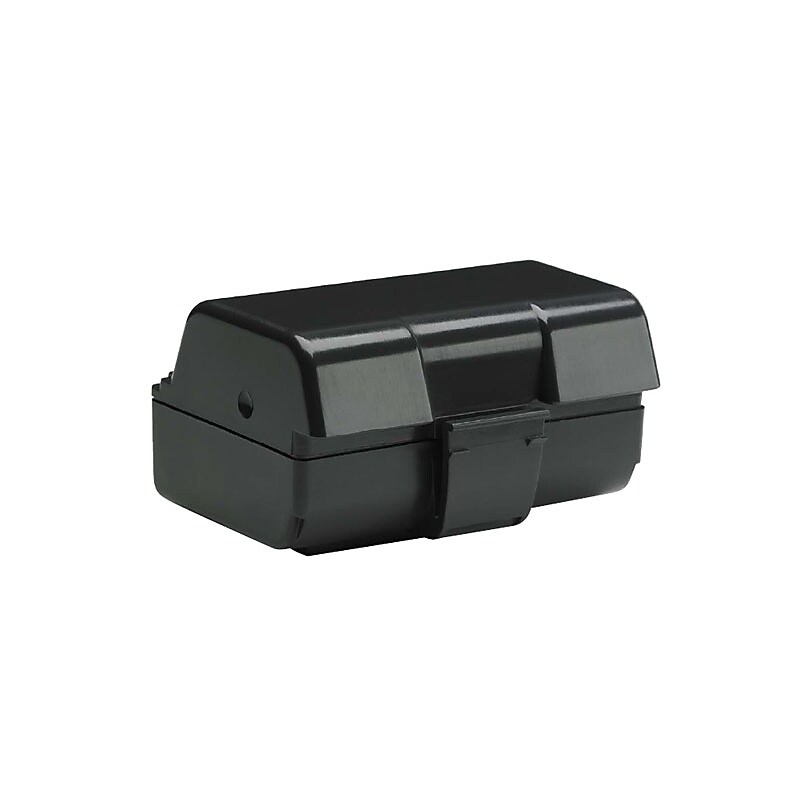 Zebra Extended Battery for ZQ510, ZQ520, ZQ610, ZQ610 image 1