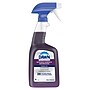 Dawn Professional Kitchen Surface Degreaser, 32 oz. (02371)~#|#~A48901EC-6BC0-47C9-B4681E948AE316D4_sc7