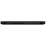 Lenovo ThinkPad T16 Gen 4 16" Touchscreen AI Laptop, Copilot+ PC, AMD Ryzen AI 7 PRO, 2GHz, 32GB RAM, 512GB SSD, Windows 11 Pro~#|#~A4897A63-E6F6-41E6-9228D4FA0802433B_sc7
