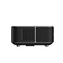 Yaber K3 Pro Full HD 1080p Smart Home Theater LCD Projector with Subwoofer, Black~#|#~A489FB94-500F-4935-AA0A276B8F797129_sc7