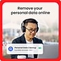 McAfee+ Premium Individual Antivirus for Unlimited Devices, Windows/macOS/Android/iOS/ChromeOS, Product Key Card (MPP51ESTURPIW)~#|#~A48A2287-0B55-4552-96BE5B1AEE0D951B_sc7
