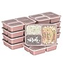 bentgo Prep Containers, 10/Set (BGPRP3-RO)~#|#~A48A4E0F-D63C-4449-88EB07BACA5D9261_sc7