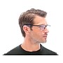 SAV Sportex Blue Light +1.50 Reading Glasses, Blue (E4200)~#|#~A48A725A-E6BD-47C1-A52E8AFCC94AA0C8_sc7