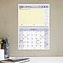 2026 AT-A-GLANCE QuickNotes 11" x 8" Monthly Wall Calendar (PM50-28-26)~#|#~A48B1279-9FD9-414F-B856B92A69EAD5AE_sc7