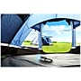 TECHNAXX TX-100 Car Alarm with Charging Function, Black (4743)~#|#~A48C19C2-4D64-46A7-B6761A935DCB1E05_sc7