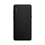BOOX Palma 2 6.13" eReader Tablet, WiFi, Android, Black (OPC1231R)~#|#~A48D2D89-D514-4287-8B15501711342949_sc7